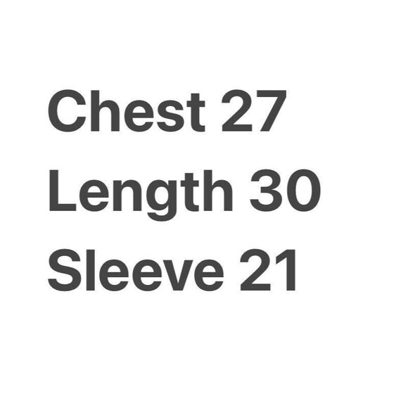 Bob Macke Wearable Art Womens XL Black Floral Embroidered Jacket Zip Up Shacket - Picture 6 of 6